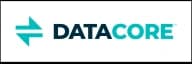 DataCore Software logo